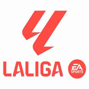La Liga