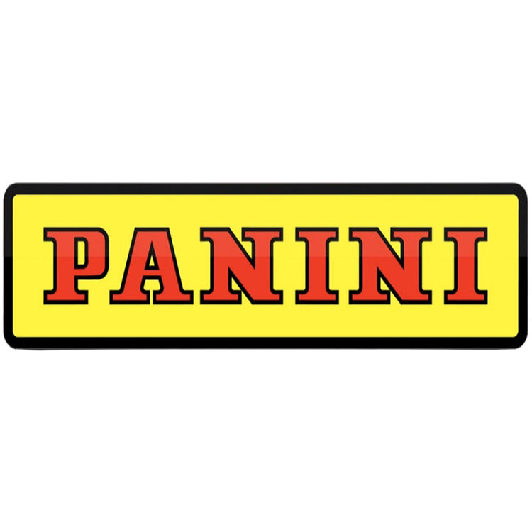 Panini