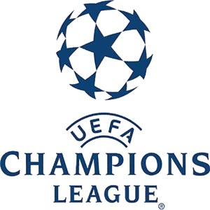 Uefa Champions League