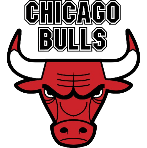 Chicago Bulls