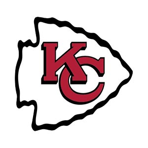 Kansas City Chief