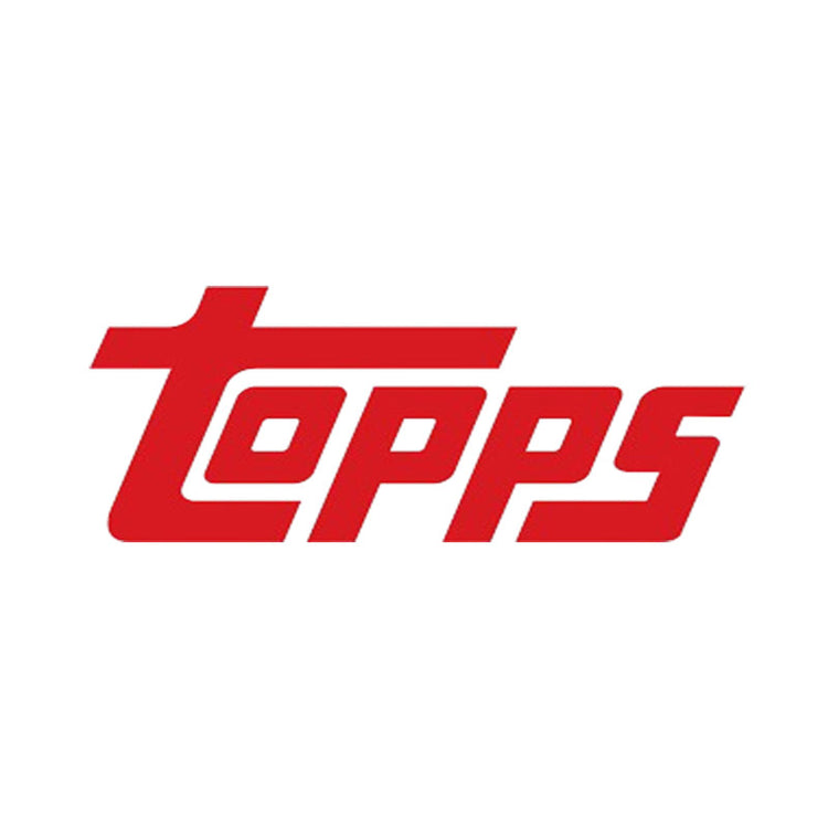 Topps