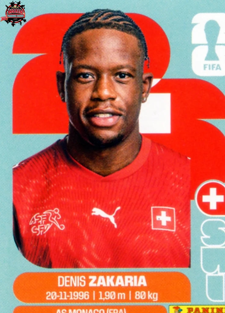panini – Page 51