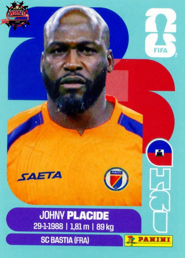 2022 カタールW杯カード ベンジャミン・パバール 直筆サインカード /199 Products – Page 39