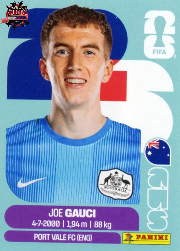 panini – Page 29