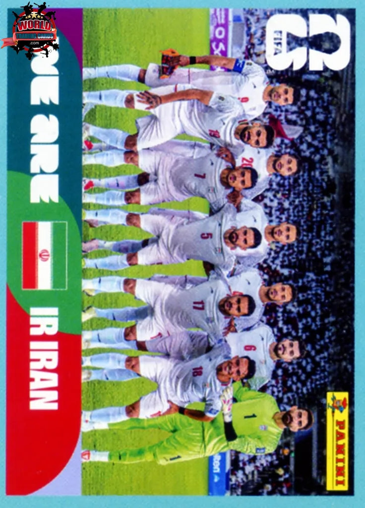 panini – Página 40