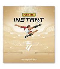 INSTANT LA LIGA