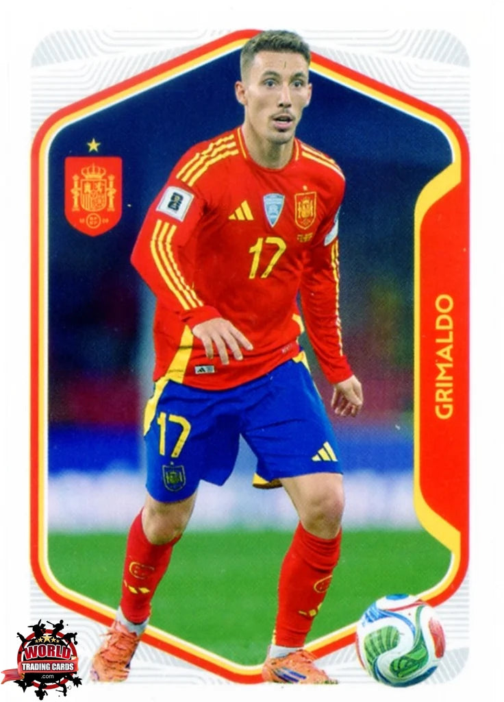 panini – Page 49