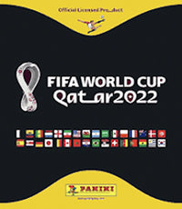 INSTANT QATAR 2022