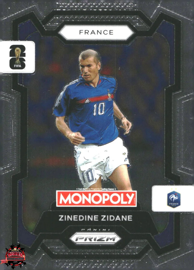 Soccer Trading Card-Alberto Quintero-Panama-Panini Fifa World Cup