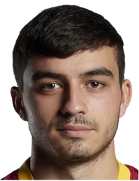 PEDRI