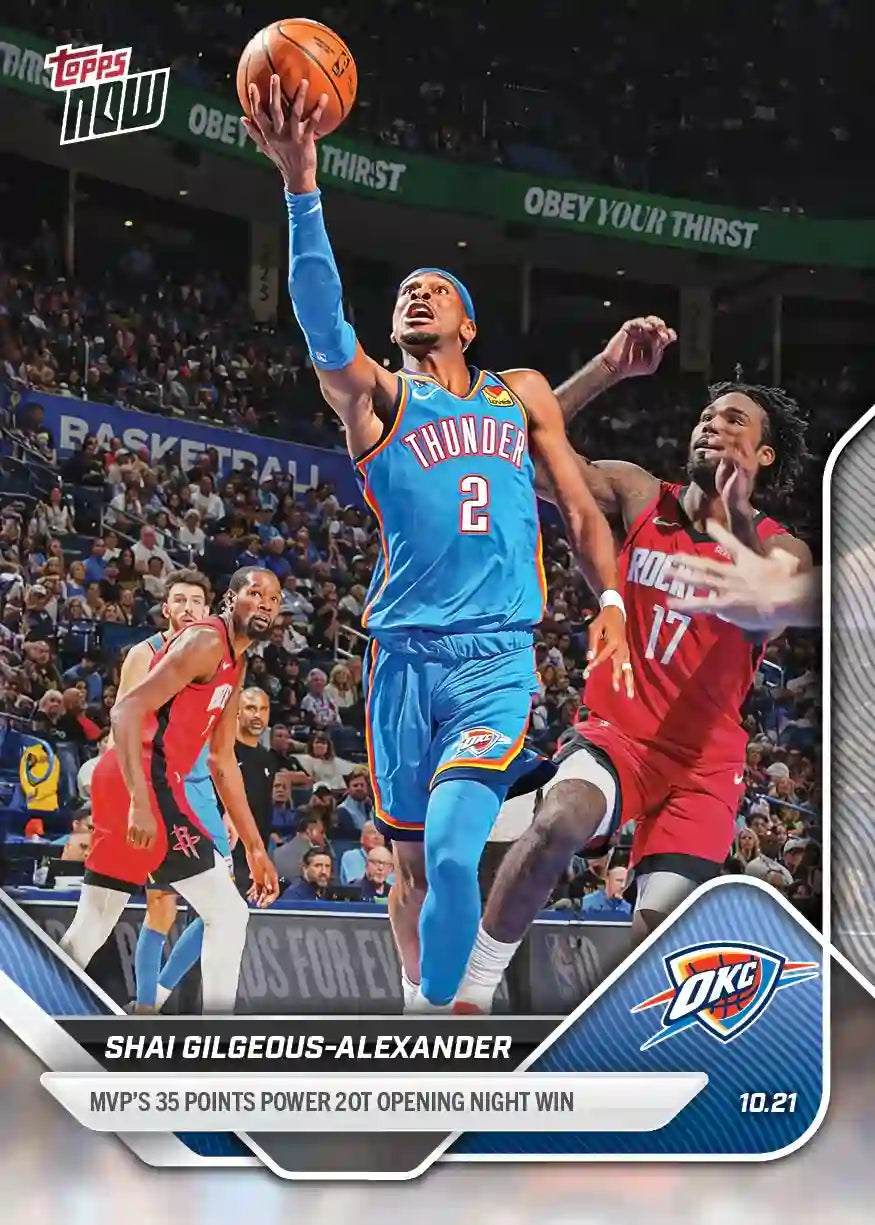 TOPPS_NOW_UCL_2025-26_001_FRONT