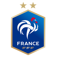 FRANCE