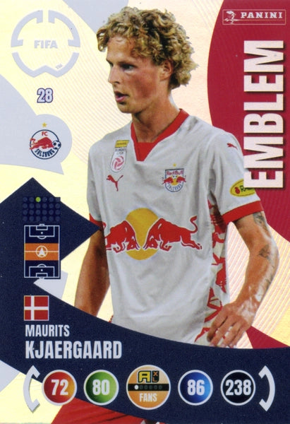 Cromo Trading Card Fútbol-Gonzalo Montiel-CA River Plate-Panini Club World Cup Adrenalyn XL 2025-#027-FANS / Crowd Hero