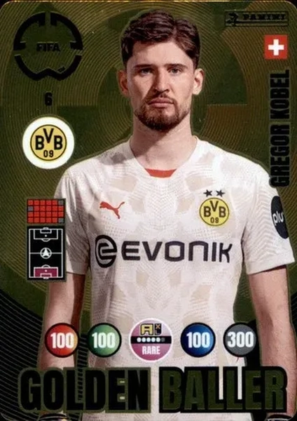 Cromo Trading Card Fútbol-Messi / Oblak / Bellingham / Bastoni--Panini Club World Cup Adrenalyn XL 2025-#005-X-RARE / Invincible