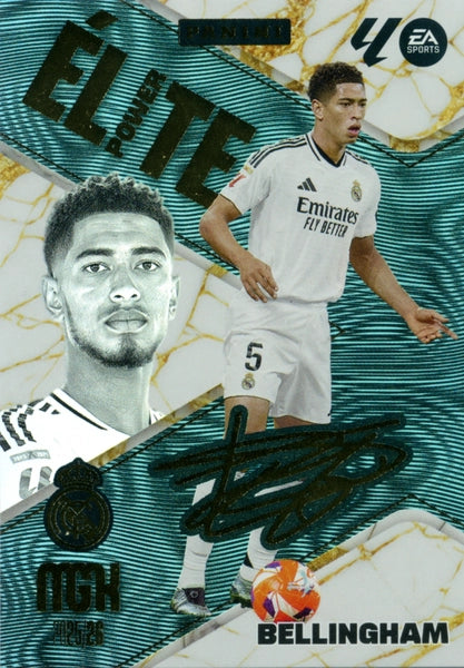 Panini Adrenalyn XL La Liga 2023-2024 #018 - Luis Rioja