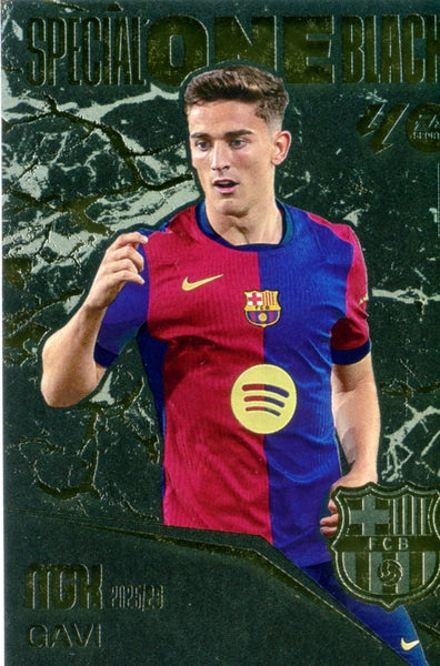 Panini Adrenalyn XL La Liga 2023-2024 #018 - Luis Rioja