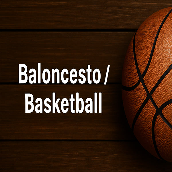 Baloncesto