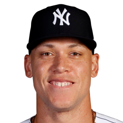 Aaron Judge – Trading Cards y Cromos / Stikers | World Trading Cards