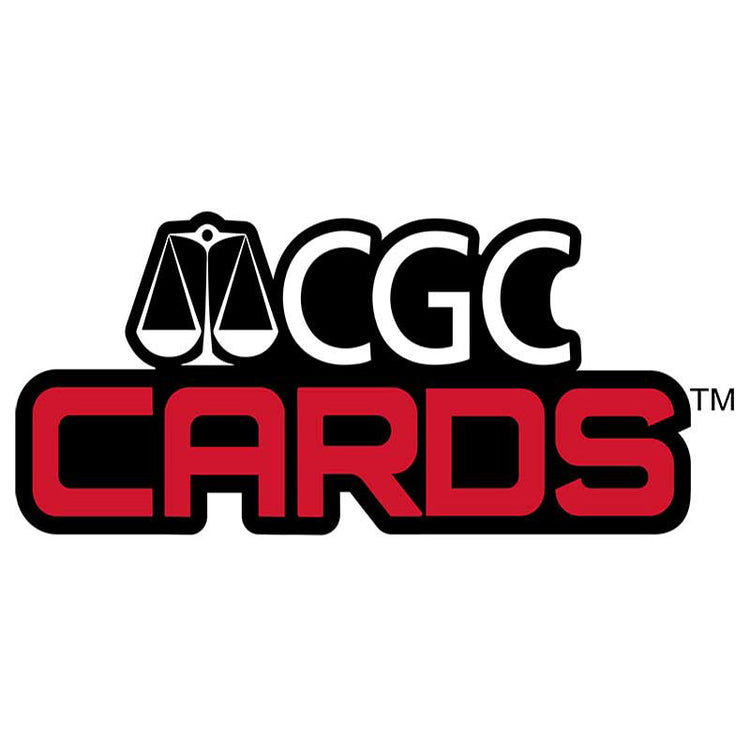 CGC