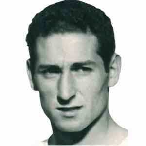 Francisco Gento