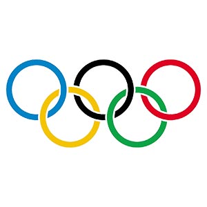 Juegos Olimpicos