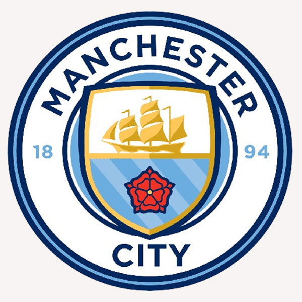 Manchester City