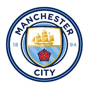 Manchester City