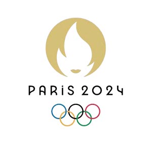 Juegos Olímpicos Paris 2024