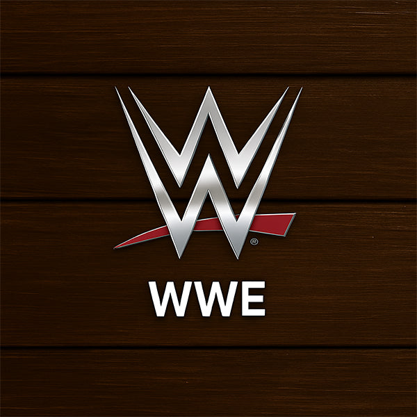 WWE