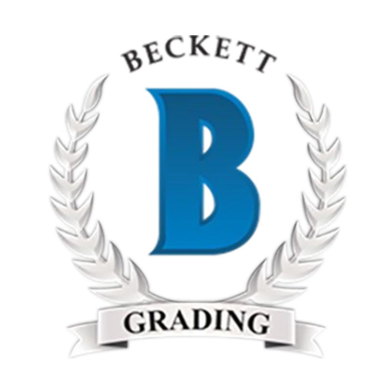 Beckett