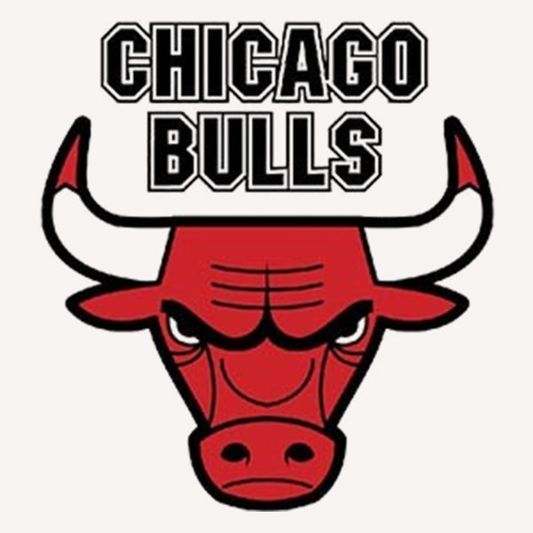 Chicago Bulls
