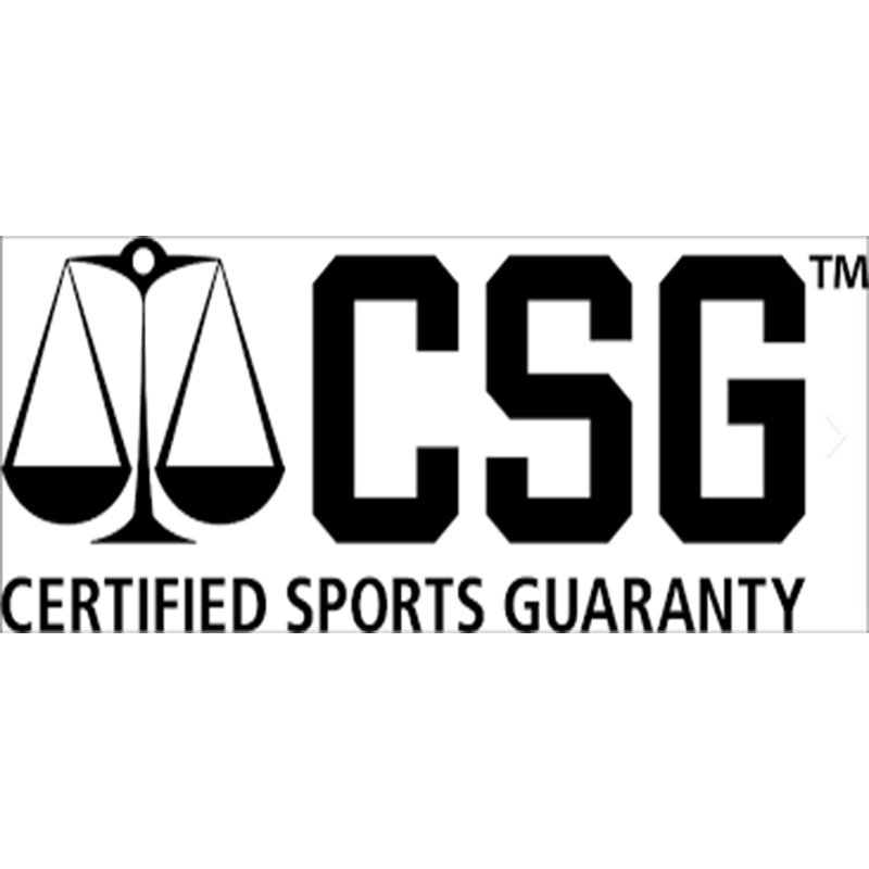 CSG