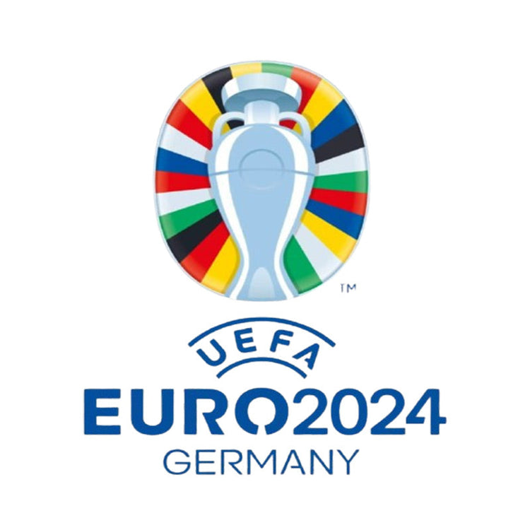 Euro 2024