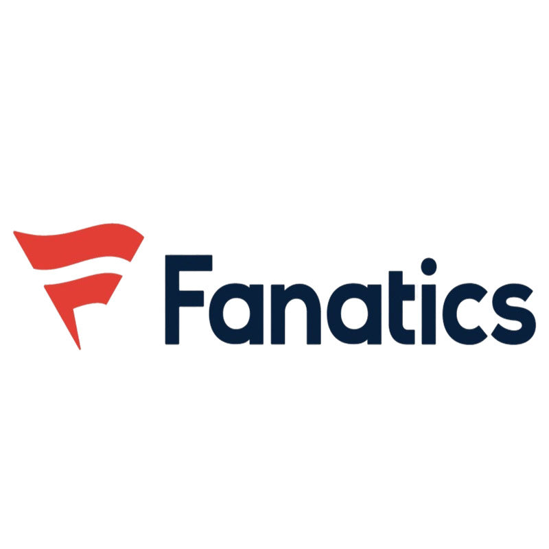 Fanatics