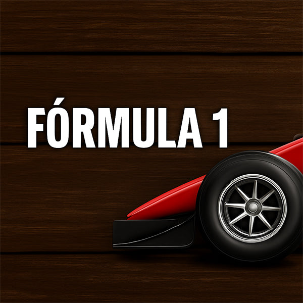 Formula 1