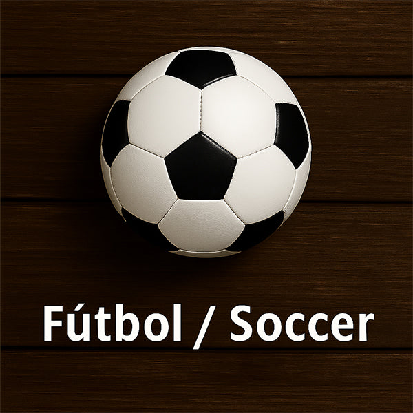 Futbol