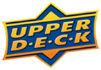 Upper Deck