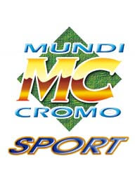 Mundicromo