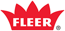 Fleer