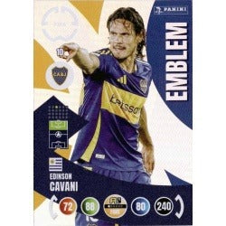 Topps Now / Living Set / Lost Rookie - Preorden