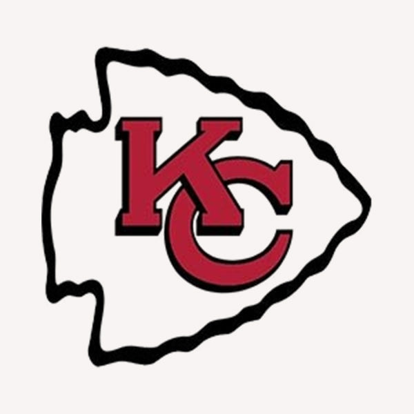 Kansas City Chief