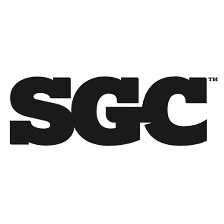 SGC