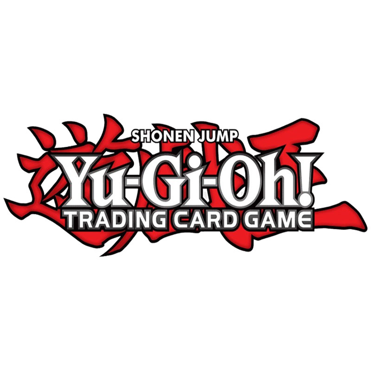 Yu-Gi-Oh!