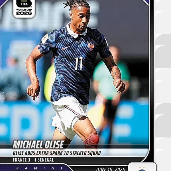 038-MICHAELOLISE-