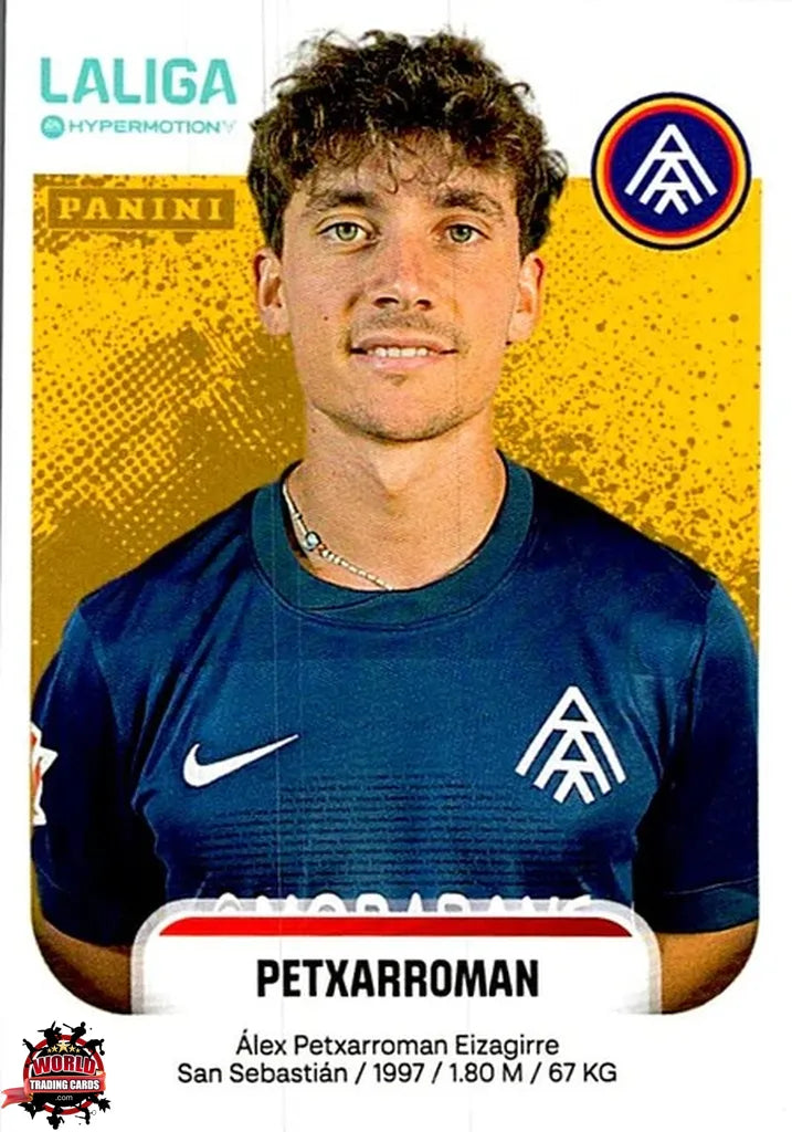 album Panini España 82 complet (Gebraucht) in Loveresse für CHF 113 album Panini España 82 complet (Gebraucht) in Loveresse für CHF 113