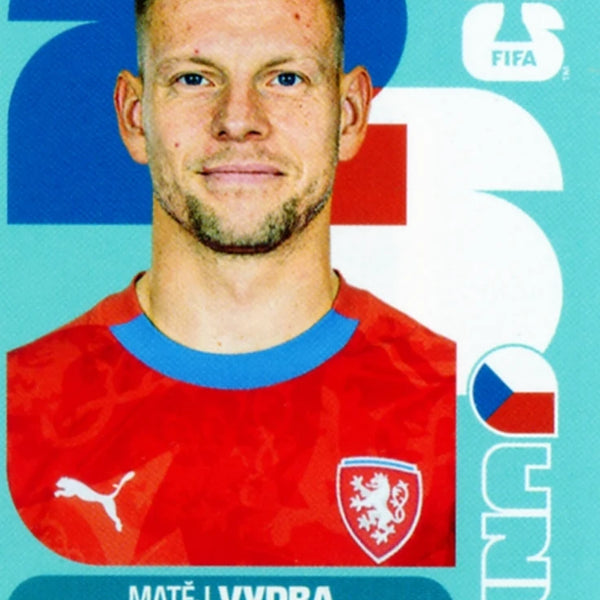 panini – Page 35