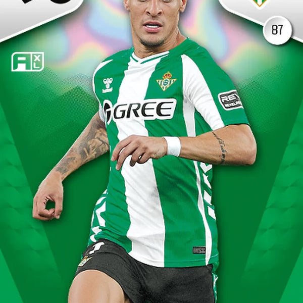 087_ADRENALYN_2025_26_BETIS_60