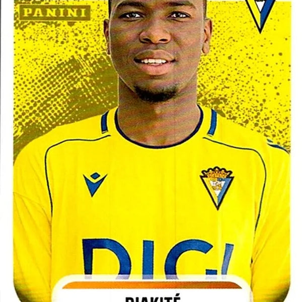 087_CADIZ_LIGA_HYPERMOTION_25_