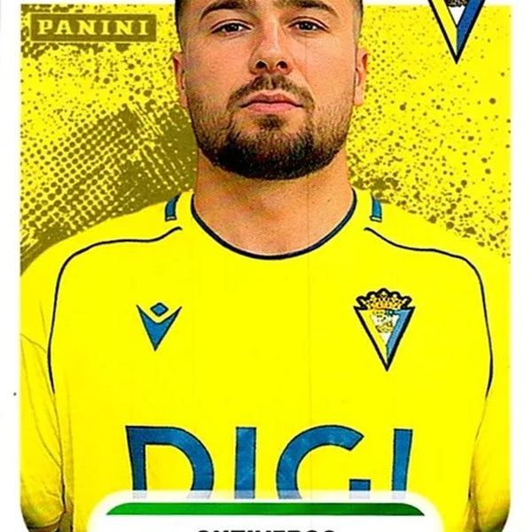 094_CADIZ_LIGA_HYPERMOTION_25_